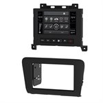 Metra Dodge Charger 2015-Up Premium Dash Kit