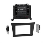 Metra Chrysler 300 2015-Up Premium Dash Kit