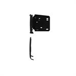 Metra Dodge Dakota 2005-2007 ISO DDIN Radio Install Kit