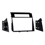 Metra 2012-13 Kia Soul DDIN Kit