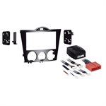 Metra 2004-08 Mazda RX8 Radio Provision