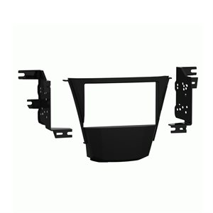 Metra 2007-2013 Acura MDX Dash Kit