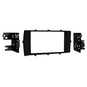 Metra 2012-14 Toyota Prius C Mount Kit