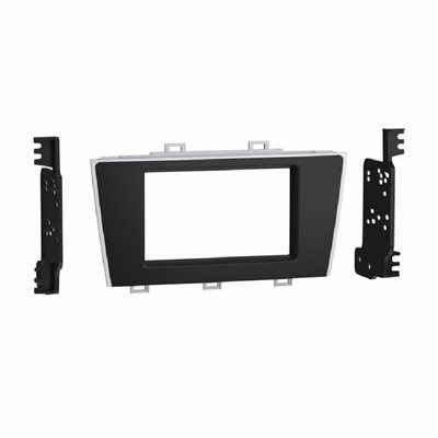 Metra 2018-Up Subaru Legacy / Outback (all except 2.5i) Kit