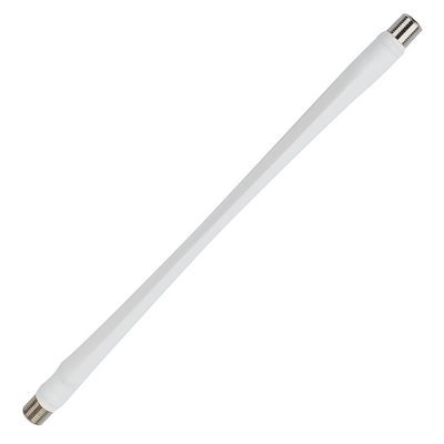 Wilson 10" Flat Cable Packaged