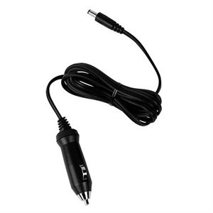 Applied Instruments 12V Car Charger for Satellite Meters
