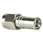 weBoost SMB Male to SMA Male Adapter