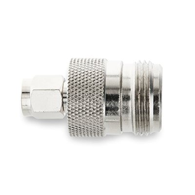 WeBoost N Female - SMA Male Connector