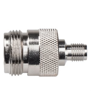 weBoost N Female to SMA Female Connector