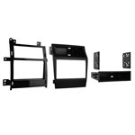 Metra 2007-14 Cadillac Escalade Installation Kit