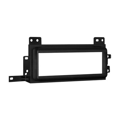 Metra 1982-94 Chevrolet / GMC / Pontiac / Saturn DIN Kit