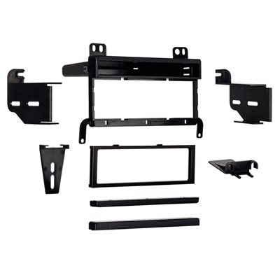 Metra 1995-2011 Ford Multi-Kit