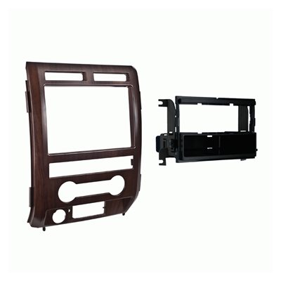 Metra Ford F-150 2009-2012 Dash Kit