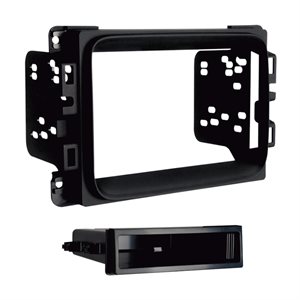 Metra 2013+ Chrysler / Jeep / Ram Mounting Kit