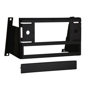 Metra 1995-99 Eagle Talon / Mitsubishi Eclipse Dash Kit