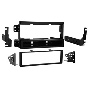 Metra 2004-06 Kia Amanti ISO Mount