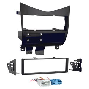 Metra 2003-07 Honda Accord Turbo Kit