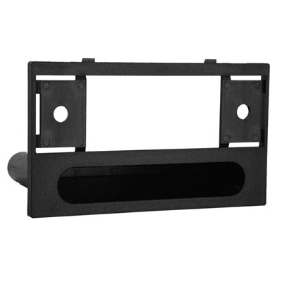 Metra 1997-2001 Honda CRV / Prelude Installation Dash Kit