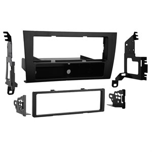 Metra 1989-2003 Lexus GS Series DIN Mount