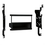 Metra 1999-2000 Lexus SC400 / SC300 ISO Mount System