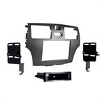 Metra 2002-06 Lexus ES300 / ES330 Mounting Kit