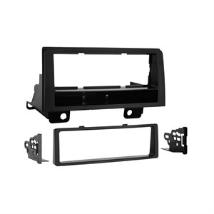 Metra 2003-09 Toyota 4-Runner Limited Mounting Kit