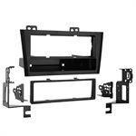 Metra 2000-04 Totota Avalon DIN Kit