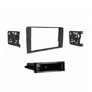 Metra 2006-13 Audi A3 Dash Kit