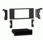 Metra 2003-2012 Land Rover Range Install Kit