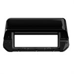 Metra Nissan Sentra 2020-Up SDIN Radio Install Kit