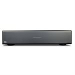 VSSL X-Series 6 Zone Streamer 12x50W