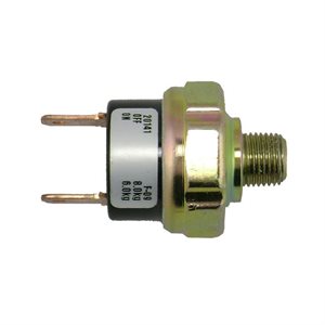 Excalibur Air Compressor Pressure Switch
