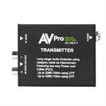 AVPro Audio Extender Transmitter Only