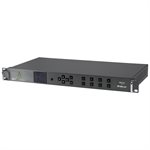 AVPro Edge 18Gbps 4HDMI In - 4 HDBaseT Out Cloud UI enabled