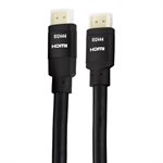 AVPro Bullet Train 18 Gbps High Speed HDMI Cable 8M 26.2ft