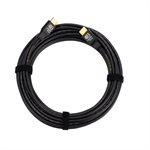 AVPro 30M ~ 18Gbps Low Power HDMI (AOC) Cable - w /  Cleerline, FT4, CL2 / 3