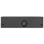 AVPro HDBaseT 6x2 ConferX Audio Switching Matrix