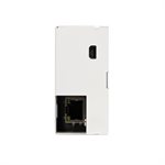 AVPro Edge ConferX HDMI Wall Plate Transmitter Via HDBaseT