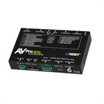 AVPro Edge ConferX VGA / HDMI Wall Plate Transmitter  /  Receiver