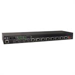 AVPro HDBaseT 2x10 Distribution Amplifier