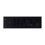 AVPro HDBaseT 2x10 Distribution Amplifier