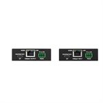 AVPro Edge Long Distance 150m 4K HDMI Extender