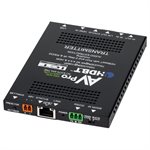 AVPro HDBaseT Cat 6 Transmitter (Only)