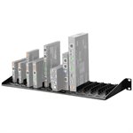 AVPro Edge 15 Port Extender Rack