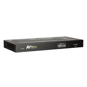 AVPro Edge Video Wall Processor 18Gbps 4K60 (4:4:4) 1 HDMI I