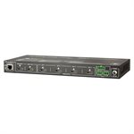 AVPro Edge Video Wall Processor 18Gbps 4K60 (4:4:4) 1 HDMI I