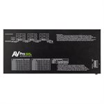 AVPro Edge Video Wall Processor 18Gbps 4K60 (4:4:4) 1 HDMI I