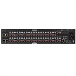 AVPro Edge 24 Port 2 Channel Audio Matrix with Dual AEX inputs / ou