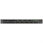 AVPro Edge 18Gbps 4x4 HDMI / HDBaseT Matrix  ICT, EDID, RS-232