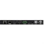 AVPro Edge Encoder; HDMI, HDMI Loop, USB, IR, RS232, Fiber & RJ45